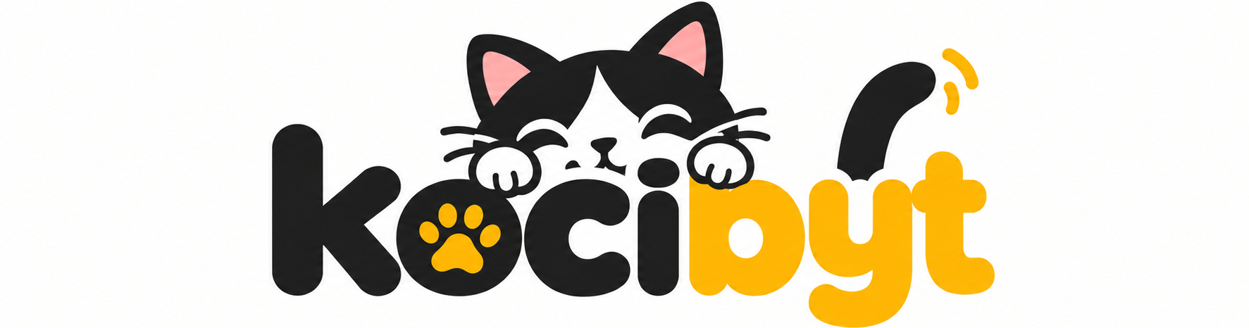 Kocibyt